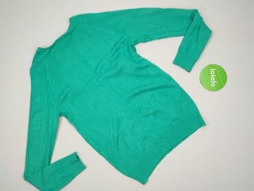 sukienka dunnes: Dunnes, Sweter damski, rozmiar S — 3