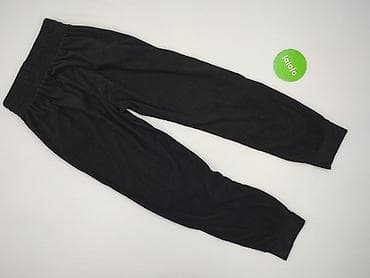 17588b h: Spodnie dresowe damskie, rozmiar 2XL — 3