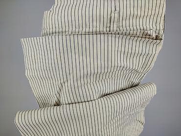 buty max mara: Max Mara, Spodnie materiałowe damskie, rozmiar XL — 5