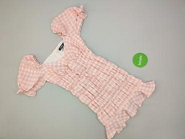 golddigga clothes: Missguided, Sukienka damska, rozmiar S — 2