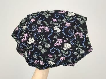 bluzy czarne: Bluzka damska, rozmiar S — 5