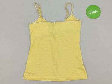 tommy hilfiger basic t shirty: Lindex, Top damski, S — 3