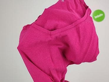 pizama hello kitty: Janina, Bluzka damska, rozmiar S — 6