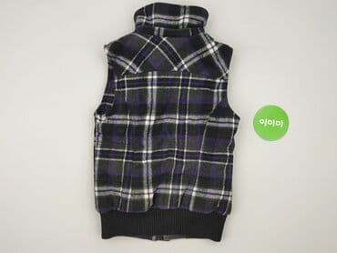 uniqlo kamizelka puchowa: Kenvelo, Kamizelka damska, rozmiar XS — 3