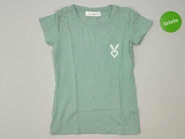 koszula z bambusem meme: Cardio Bunny, T-shirt damski, rozmiar M — 2