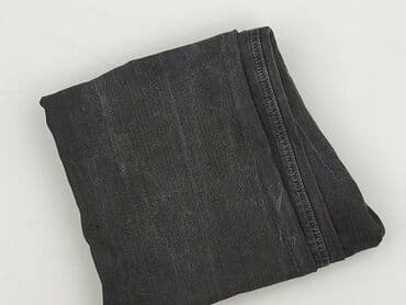 spodnie w hello kity: Jeansy dla mężczyzn, rozmiar M — 6