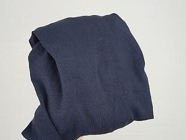 t shirt basic h: Betty Barclay, T-shirt damski, rozmiar M — 6