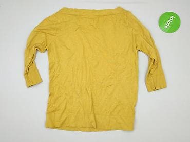 marks and spencer sweter: Marks & Spencer, Sweter damski, rozmiar XL — 3