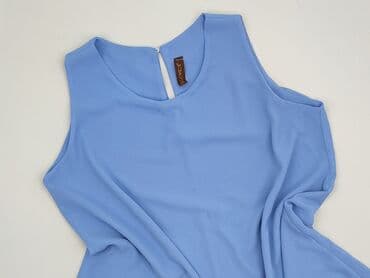 acqua limone sukienki: Sukienka damska, rozmiar M — 1