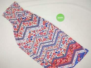 klapki z wlasnym napisem: Springfield, Sukienka damska, XS — 5