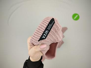 papaya sweter: Yours, Sweter damski, rozmiar 5XL — 5