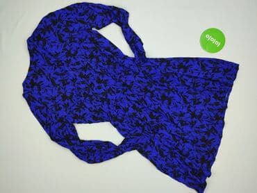 sukienki wiosenne tanie: Tom Rose, Women`s dress, S — 3