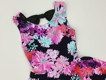 sukienka batman: Quiz, Sukienka damska, rozmiar XS — 1