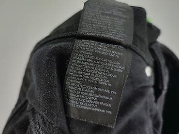 levis 801: Skinny, Джинси жіночі, розмір L — 6