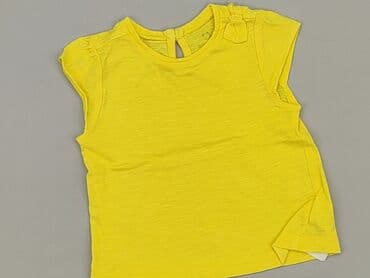 c a koszulki: Blouse, EarlyDays, 1-3 months, condition - Very good — 1