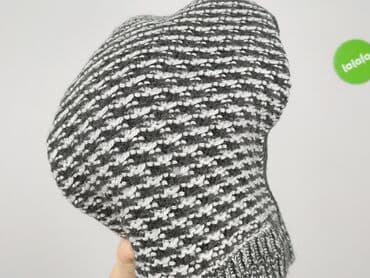 Kobiety: Kardigan damski, 2XL — 4