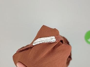 tanie sukienki oversize: Bluzka damska, rozmiar 3XL — 4