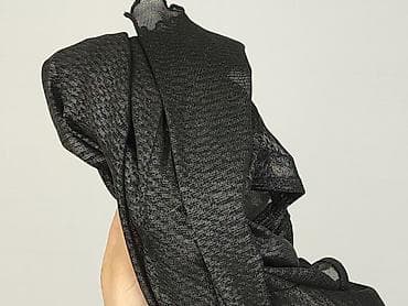 pikachu reserved: Reserved, Жіноча блуза, розмір L — 9