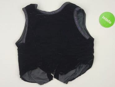 kamizelka swiateczna: Kamizelka damska, rozmiar XL — 2