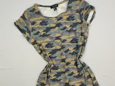obcisłe sukienki midi: Atmosphere, Women`s dress, size 2XL (EU 44) — 1