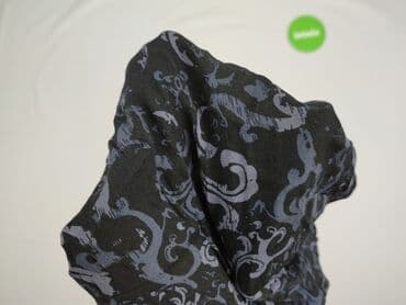 spodnie czarne tatuum: Tatuum, Sukienka damska, rozmiar M — 6