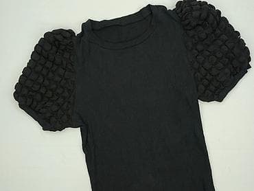 shein logowanie: Shein Curve, Sukienka damska, rozmiar 3XL — 1