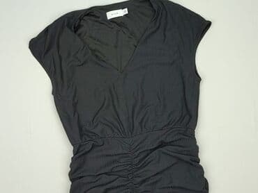 illuminate sukienki vinted: Vila, Sukienka damska, rozmiar M — 2