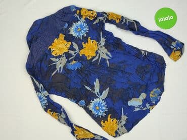 mexx koszulka: Mexx, Bluzka damska, rozmiar S — 3