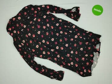 kapcie stitch sinsay: Sinsay, Sukienka damska, rozmiar S — 3