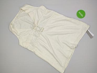 tipsy: Missguided, Sukienka damska, rozmiar L — 3