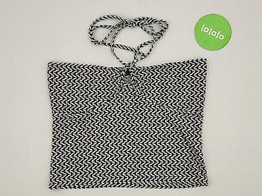 monki clothes: Sinsay, Top damski, rozmiar XL — 2