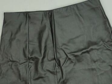 spódnice ołówkowe sinsay: Sinsay, Spódnica damska, rozmiar XL — 2