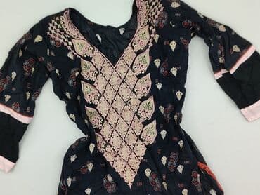 tunika damska: Tunika damska, rozmiar S — 1