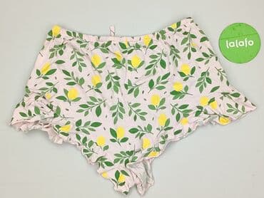 spodnie od piżamy damskie hello kitty: Sinsay, Низ піжами, розмір L — 4