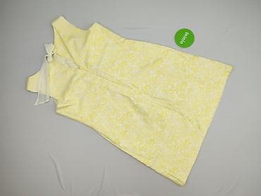 kombinezon mohito: Taranko, Sukienka damska, rozmiar XL — 3