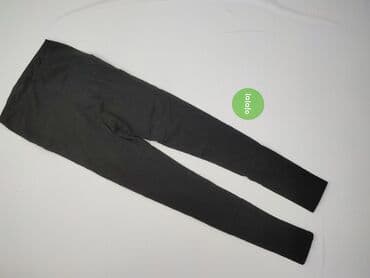 leginsy mango: H&M Mama, Legginsy rozmiar S — 3