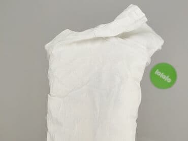 new yorker los angeles t shirt: T-shirt damski, rozmiar S — 5