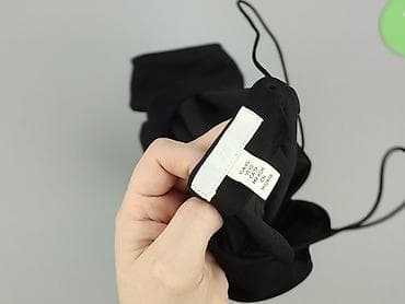 basic tops h m: H&M, Sukienka damska, rozmiar XS — 5