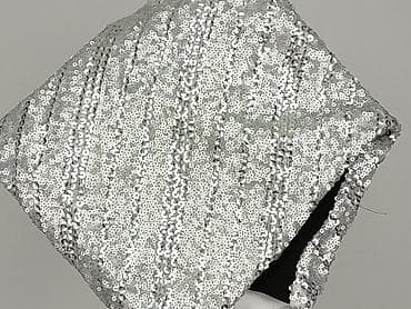 kombinezon reflex: MNG Suit, Sukienka damska, rozmiar L — 6