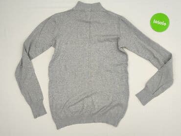 golf 3l4: Women`s golf, size S — 3