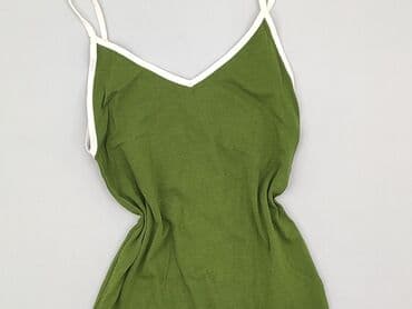 sukienka dla kobiet w ciąży: FB Sister, Body damskie, S — 1