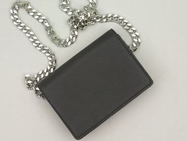 Torebka, stan - Bardzo dobry w lalafo.pl Torebka, stan - Bardzo dobry