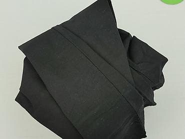 buty damski: Spodnie dresowe damskie, rozmiar 4XL — 6