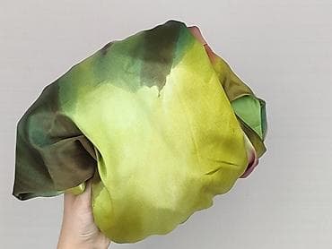 peter kaiser: Marie Jo, Sukienka damska, rozmiar L — 6