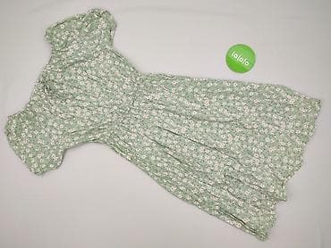 sukienki numoco: Sukienka damska, rozmiar 2XL — 2