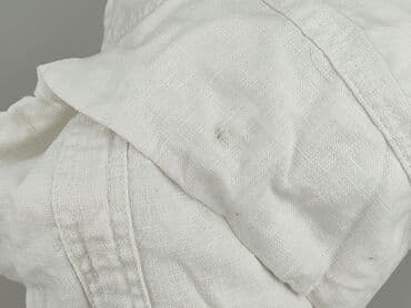 kurtka stich: Marynarka damska, rozmiar M — 6