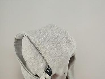 koszykowka: Bluza z kapturem damska, rozmiar XL — 7