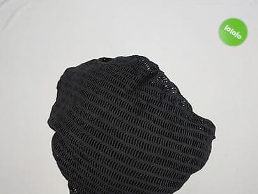 bluzy markowe: Reserved, Sweter damski, rozmiar M — 5