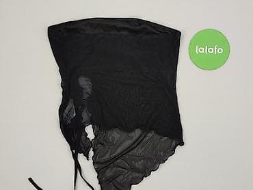 figleaves: Shein, Top damski, rozmiar XS — 3