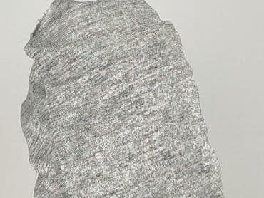 Ubrania damskie: Forever 21, Top damski, L — 6